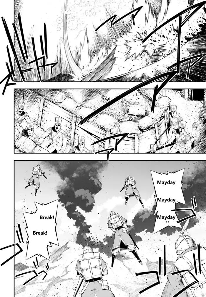 Youjo Senki Chapter 5 image 24_optimized_optimized
